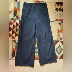 Old Navy Wide Leg Pants